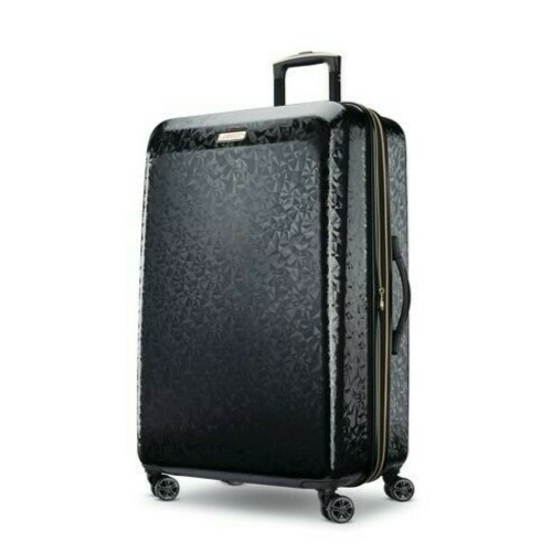 American Tourister 28-inch Hardside 