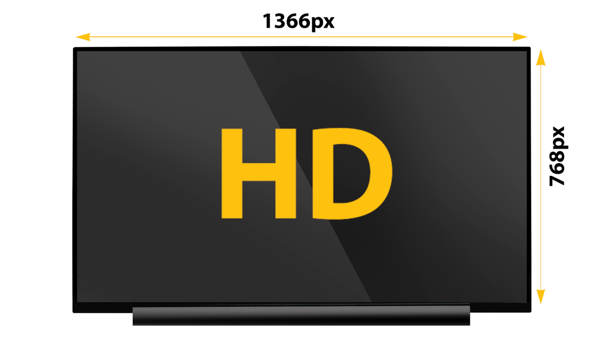 Screen R140nwf5 14  FHD 40pin LCD Panel Display Touchscreen Touch Screen