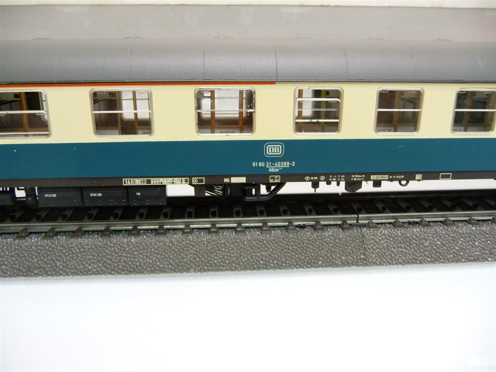 Picture 3 of 7