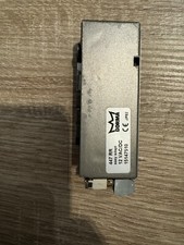 Dorma E-Öffner 15147510 12Volt AC/DC