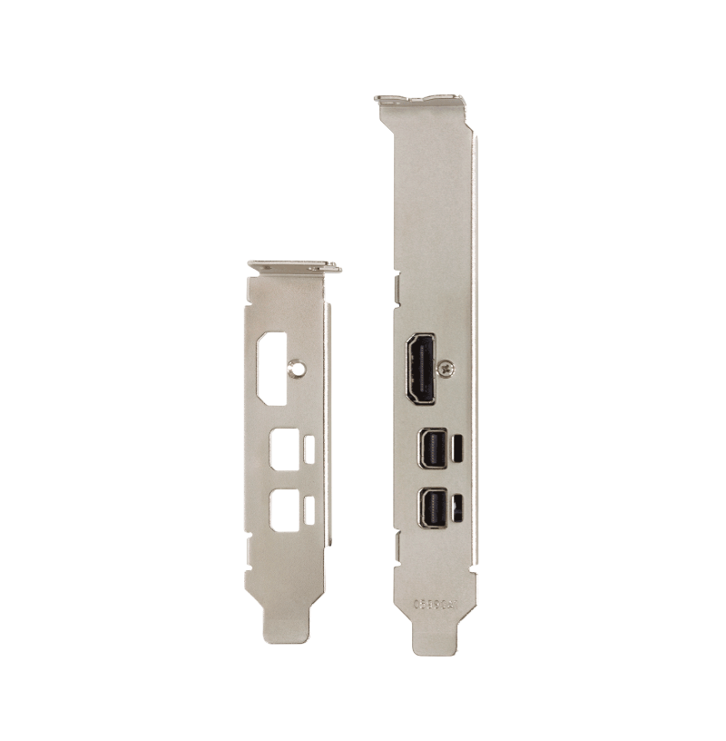 Sparkle Intel Arc A310 Equipped Power Consumption 50W “Eco Sparkle Intel Arc A310 Equipped Power Consumption 50W “Eco