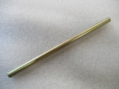 s-l400.jpg