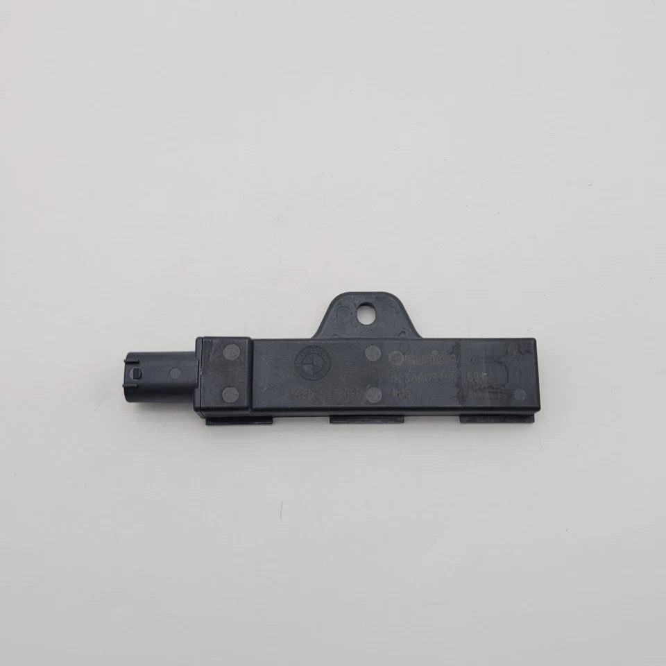 BMW 330i G20 430i G26 2022 2023 2024 módulo antena llave inteligente sin llave sin entrada Foto 3 de 4