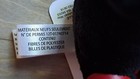 Bild 7 von 8