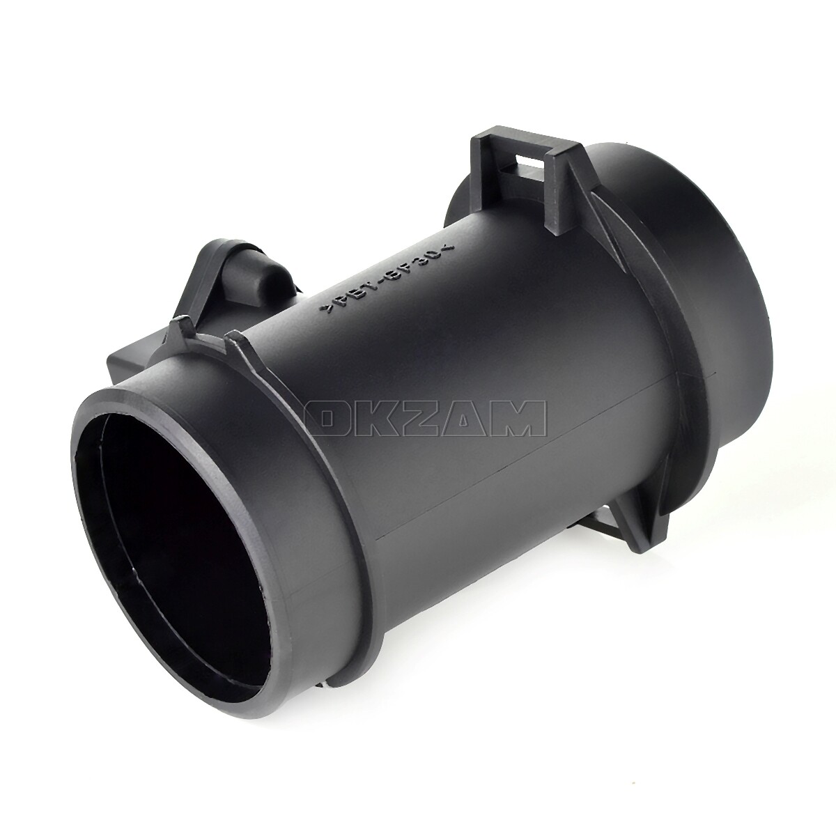 1x MAF / MASS AIR FLOW SENSOR FOR MERCEDES VITO W638 280217114 eBay