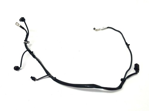 VW Audi Seat Skoda Leitungssatz Drehstromgenerator Lichtmaschine 5Q0971230FP