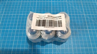 Citadel Farbe Contrast Aethermatic Blue 6 x 18ml/ 28,60 