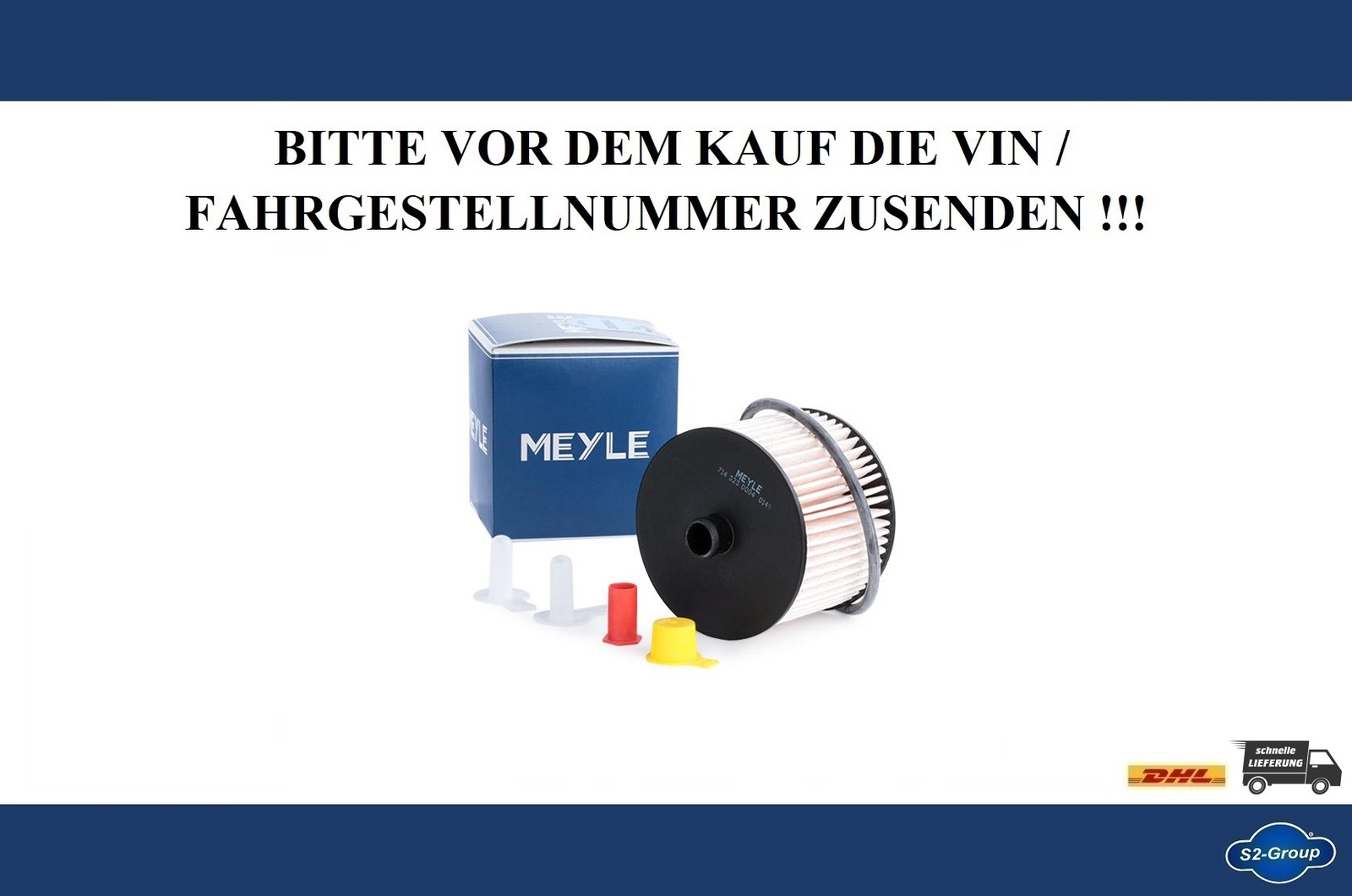 Bild 1 von 1