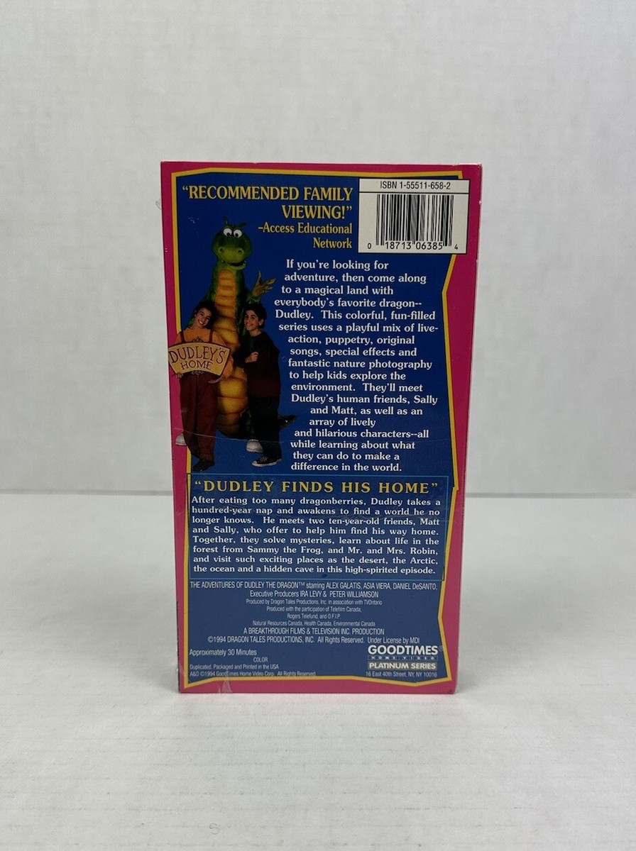 ジルジャン ディ in ニューヨーク VHS ジルジャン ディ in ニューヨーク VHS ジルジャン ディ in