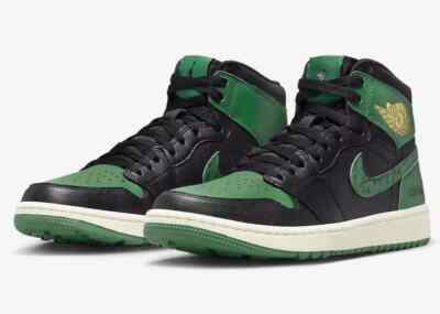 イーストサイドゴルフ × ジョーダン 1 レトロ ハイ ゴルフ 1961 Size 11 - Eastside Golf x Air Jordan 1 Golf High 1961 for sale
