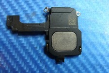 Apple iPhone 5 AT T 4" A1428 Genuine Speaker