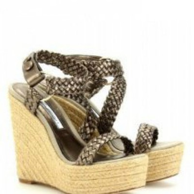 cool wedges