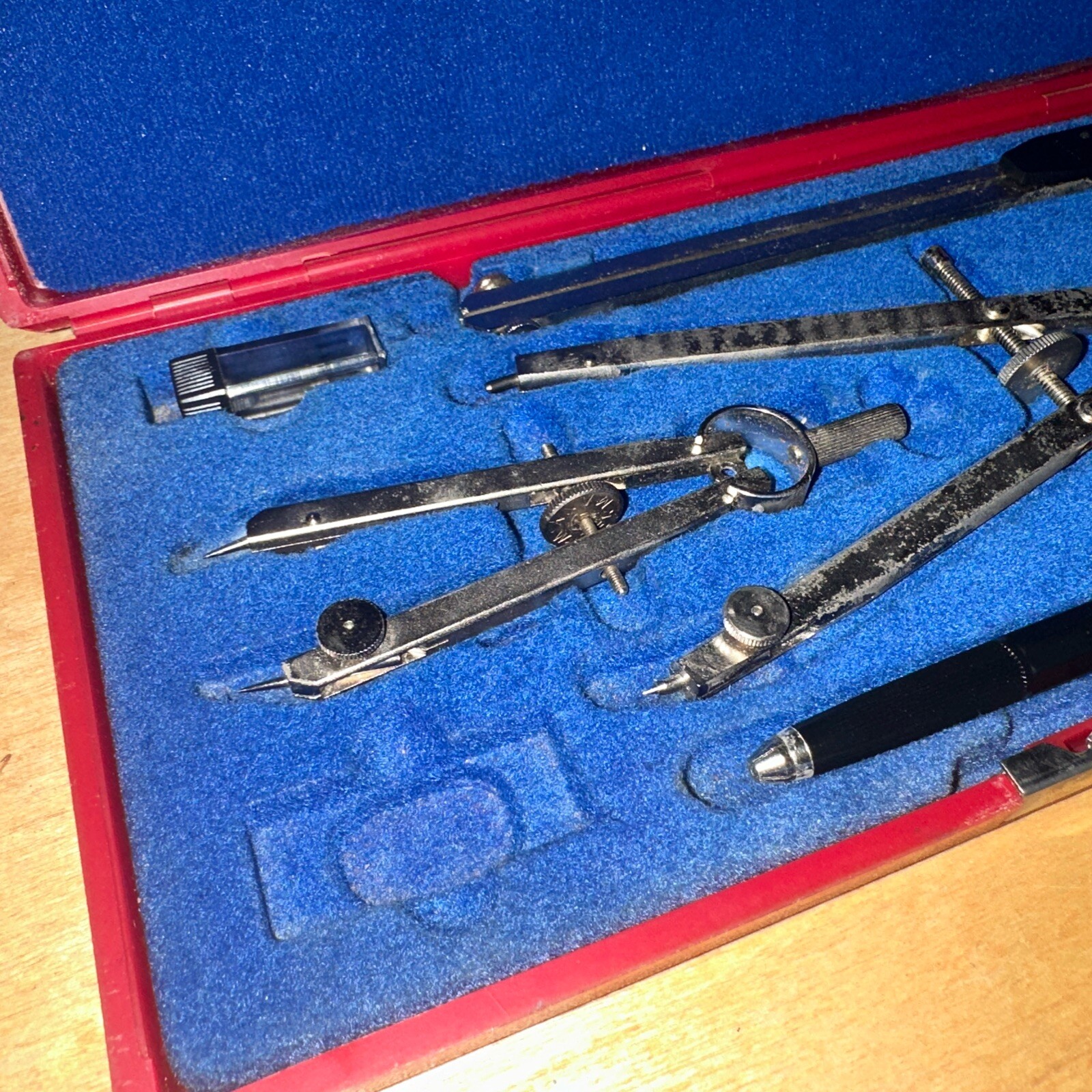Foto 4 di 4