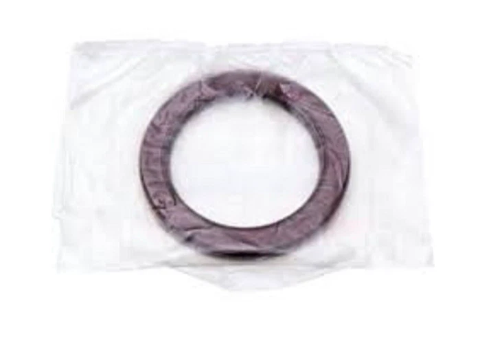 Toyota Genuine OEM Engine Crankshaft Seal LEXUS RX400H MHU3# ☆ 90311-40022 ☆ - Imagem 2 de 4
