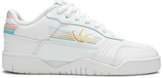 adidas Carrera Low Pride for Sale | Authenticity Guaranteed | eBay