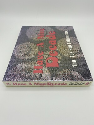 美品A LIFE IN WORDS AND MUSIC [7CD BOX] Amazon.co.jp: A LIFE IN WORDS AND MUSIC THE REPRISE SEVENTIES BOX