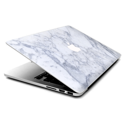 Rivacase Egmont Housse pour MacBook Pro 13'' - Gris • Maroc
