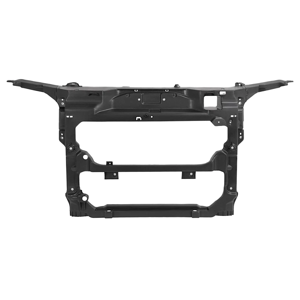Soporte de radiador para Ford Edge Lincoln MKX 2007-10 FO1225189 Foto 3 de 4