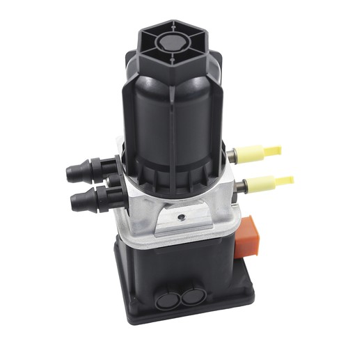 2655852 2009872 2057543 2182737 2549339 Urea Doser Pump for Scania for Cummins A - Picture 9 of 11
