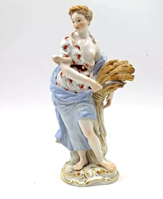 Picture 1 of 7