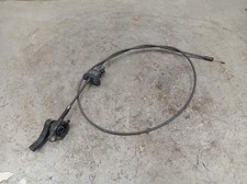 FIAT TALENTO SCATOLA (296) 1.6 D treno cofano motore