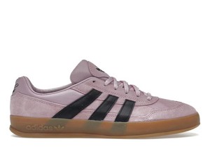 Adidas Aloha Super | eBay