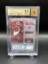 Ebay Item For Sale
