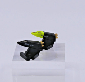 Ortofon Club | eBay