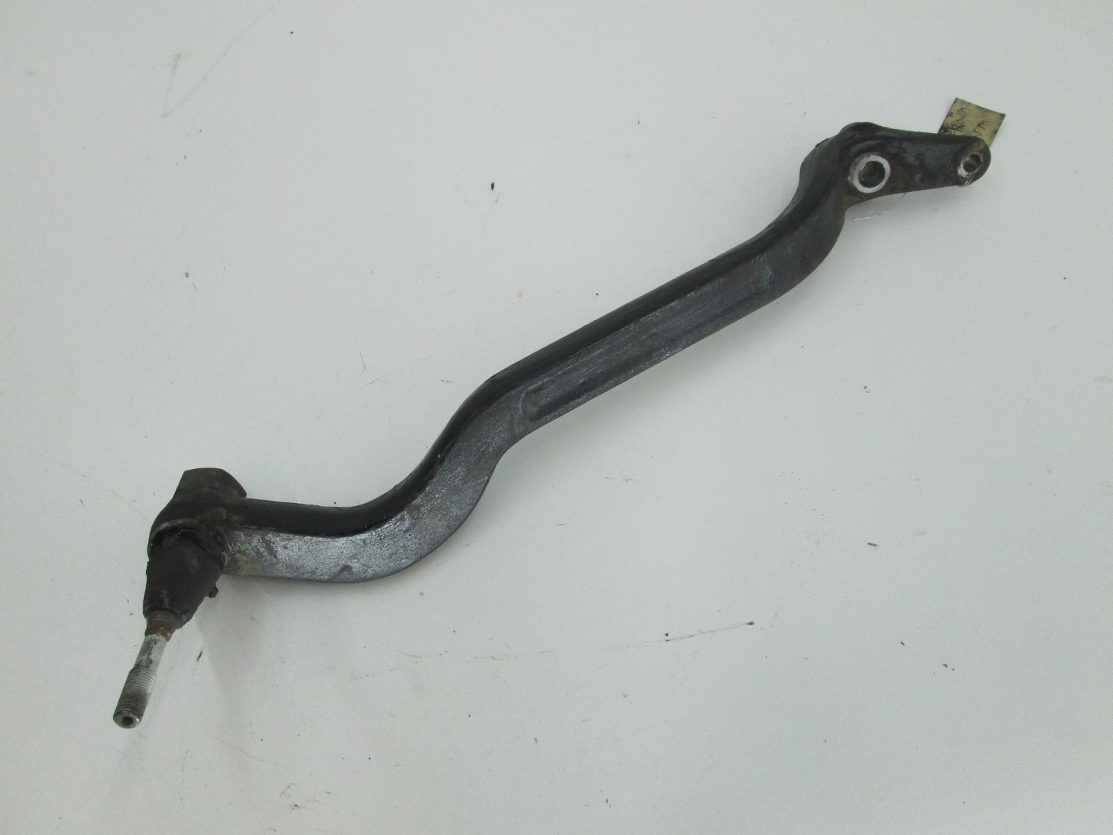 Rolls Royce Silver Shadow T1 65-80 right front rearward control arm (USED)