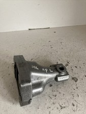 Support moteur Mercedes 400