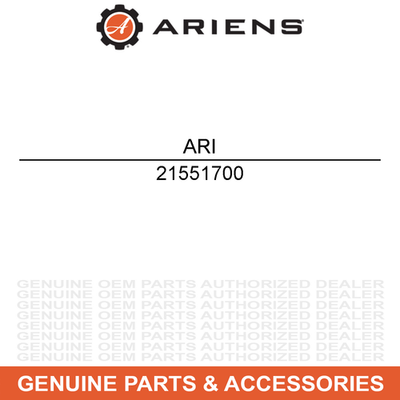#ad Ariens 21551700 Gravely Plug for Briggs Spark $18.95
