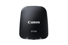 Canon ST-E10 Speedlite Transmitter Wireless Flash Controller for EOS R Japan