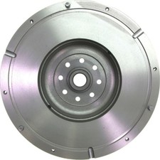 1 X Clutch Flywheel fits Toyota Tundra,Tacoma 2005-2006