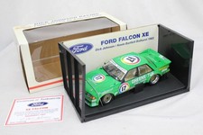 Biante Classics Dick Johnson Racing Ford Falcon XD Bathurst 1983 James Hardie