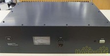 Jbl 6012 Power Amplifier Transistor BE06939