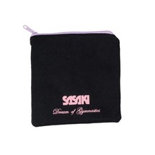 SASAKI - AC-70 - Half Shoes Case - Rhythmic Gymnastics