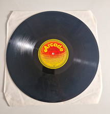 Arcade   Auf und Nieder Vinyl LP 12 33 U/min ...