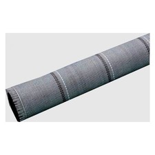 Mat Brand Arisol Model 13.318.450, 250x450 Gray