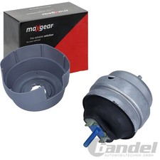 Support moteur Seat EXEO