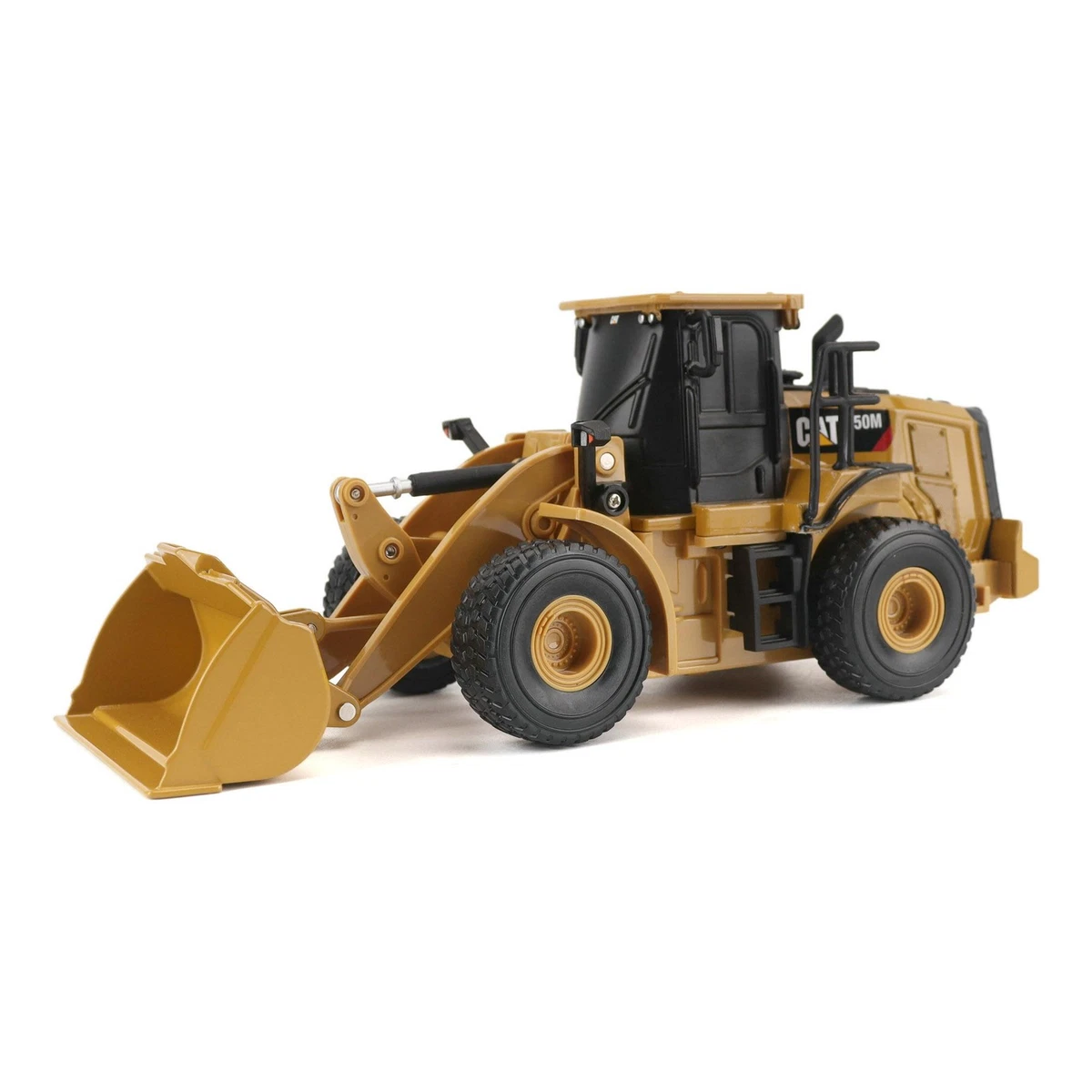 CAT 1:32 Scale Diecast & Toy Vehicles for sale | eBay