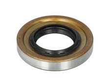 Joints Hyundai TERRACAN