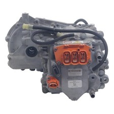 Moteur Renault R5