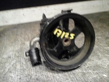 Pompe direction assistée Ford TRANSIT CONNECT