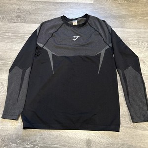 GymShark Onyx | eBay