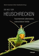 Wie NEU! Husemann/Hawlitschek: Die Welt der H...
