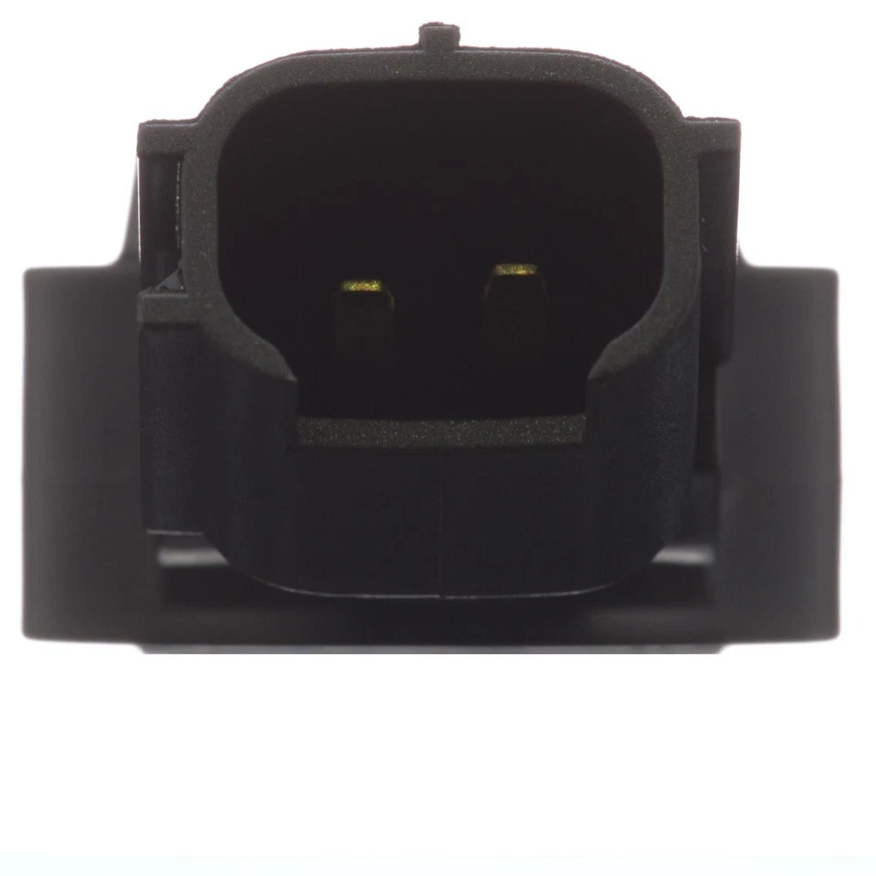 Sensor de golpeo Standard Motor Products KS225T Foto 3 de 4