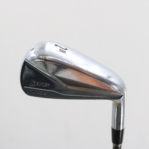 Srixon Z U85 | eBay