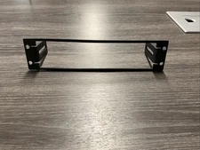 Mounting Bracket for WatchGuard 4RE DVR C-EB20-WGD-1P