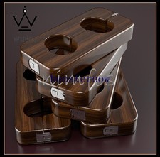 2025 Restraints Wood Pillory Handcuffs for Adult Play Game