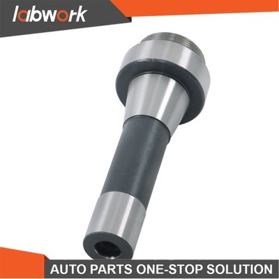 Labwork Boring Head R8 Shank 1.5 Inch 18 Thread Mount for Mill Tool